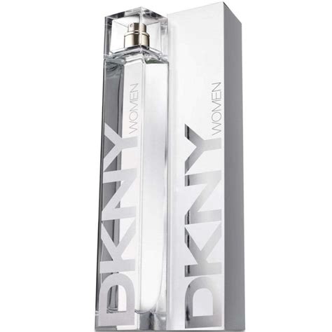 parfum dkny donna karan new york kaufen|dkny original women's perfume 100ml.